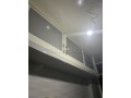 appartement-a-vendre-firdaous-oulfa-small-1