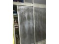 appartement-a-vendre-firdaous-oulfa-small-3