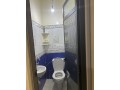 appartement-a-vendre-firdaous-oulfa-small-4