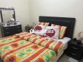 appartement-a-vendre-firdaous-oulfa-small-5