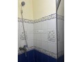 appartement-a-vendre-firdaous-oulfa-small-6