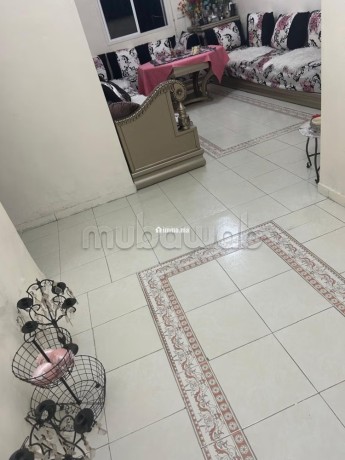 appartement-a-vendre-firdaous-oulfa-big-0
