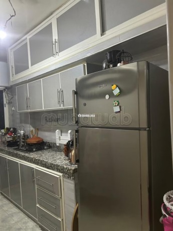 appartement-a-vendre-firdaous-oulfa-big-2