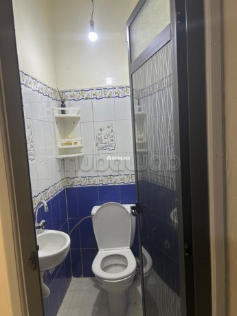 appartement-a-vendre-firdaous-oulfa-big-4