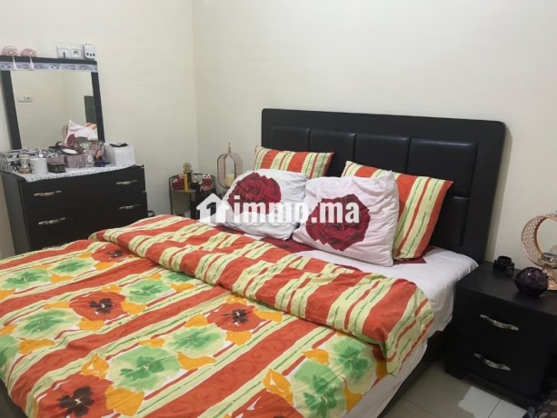 appartement-a-vendre-firdaous-oulfa-big-5