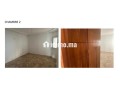 apparemment-small-2