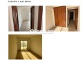 apparemment-small-3