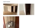 apparemment-small-4