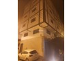 maison-a-acheter-a-jirrari-superficie-130-m2-small-0