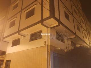 maison-a-acheter-a-jirrari-superficie-130-m2