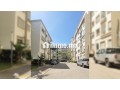 appartement-93m2-a-vendre-a-manessmann-small-0