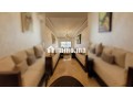 appartement-93m2-a-vendre-a-manessmann-small-1