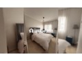 appartement-93m2-a-vendre-a-manessmann-small-3