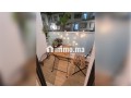 appartement-93m2-a-vendre-a-manessmann-small-6