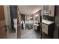 appartement-93m2-a-vendre-a-manessmann-small-7