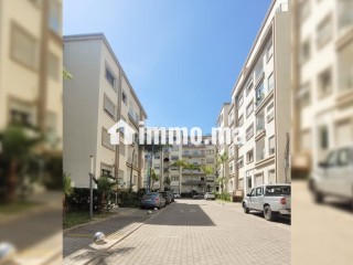 appartement-93m2-a-vendre-a-manessmann