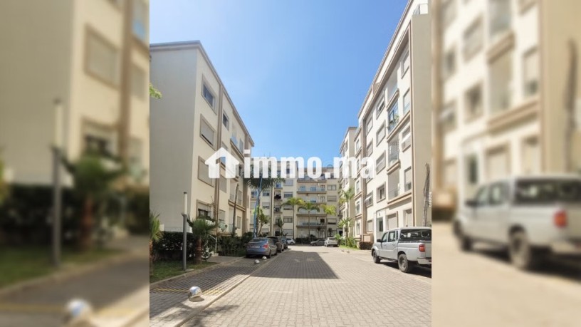 appartement-93m2-a-vendre-a-manessmann-big-0