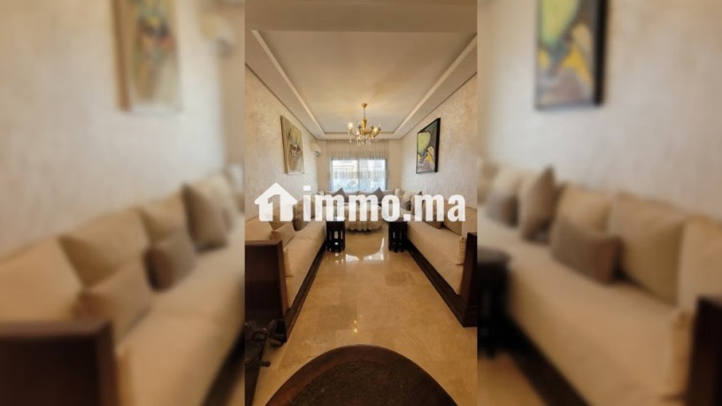 appartement-93m2-a-vendre-a-manessmann-big-1