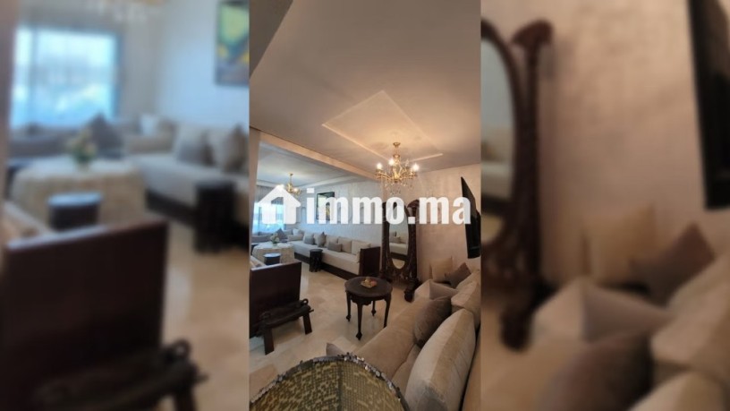 appartement-93m2-a-vendre-a-manessmann-big-2