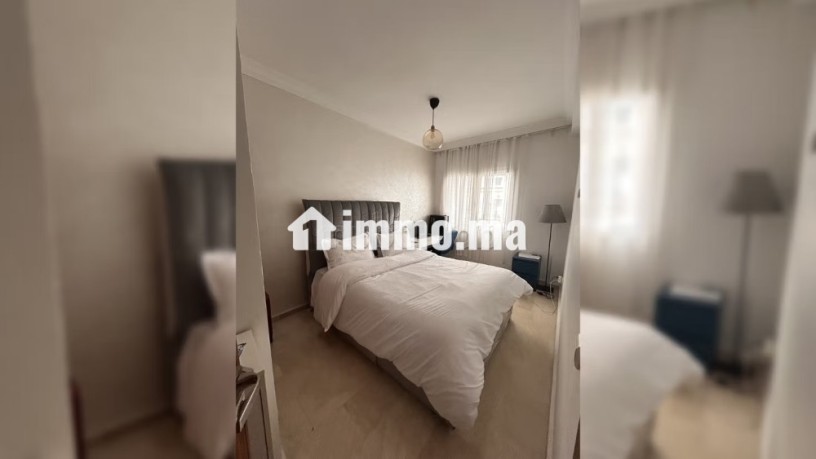appartement-93m2-a-vendre-a-manessmann-big-3