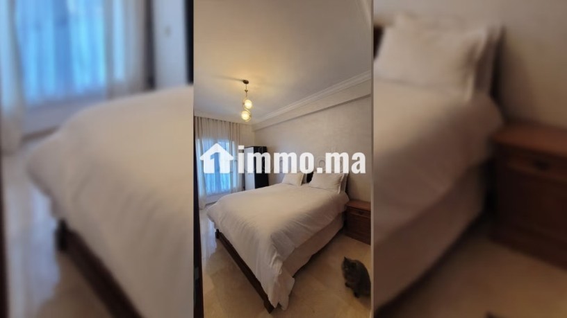 appartement-93m2-a-vendre-a-manessmann-big-4