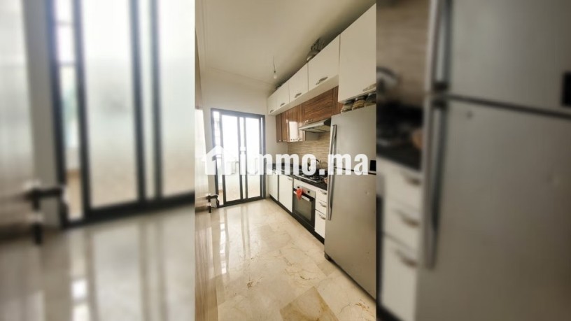 appartement-93m2-a-vendre-a-manessmann-big-5