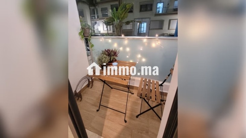appartement-93m2-a-vendre-a-manessmann-big-6