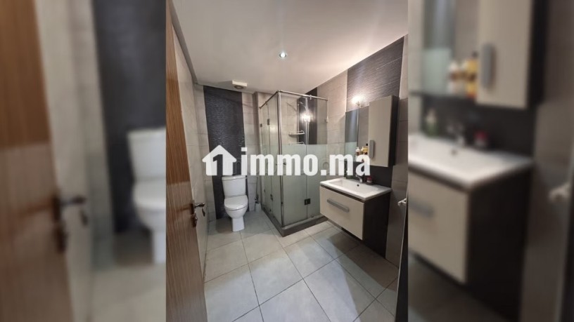 appartement-93m2-a-vendre-a-manessmann-big-7