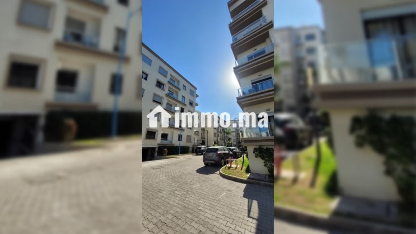 appartement-93m2-a-vendre-a-manessmann-big-8