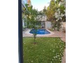 maison-de-haut-standing-a-vendre-a-hay-targa-5-belles-chambres-bien-meuble-small-0