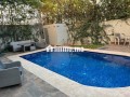 maison-de-haut-standing-a-vendre-a-hay-targa-5-belles-chambres-bien-meuble-small-2