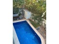 maison-de-haut-standing-a-vendre-a-hay-targa-5-belles-chambres-bien-meuble-small-5