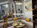 maison-de-haut-standing-a-vendre-a-hay-targa-5-belles-chambres-bien-meuble-small-6