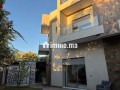 maison-de-haut-standing-a-vendre-a-hay-targa-5-belles-chambres-bien-meuble-small-7