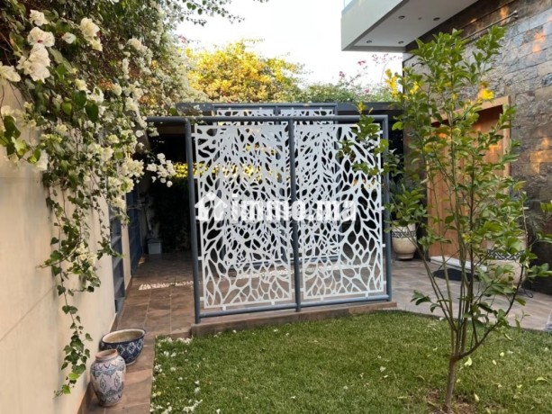 maison-de-haut-standing-a-vendre-a-hay-targa-5-belles-chambres-bien-meuble-big-4