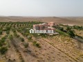 projet-touristique-a-vendre-vna-rte-amezmiz-small-0