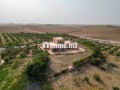 projet-touristique-a-vendre-vna-rte-amezmiz-small-1