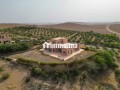 projet-touristique-a-vendre-vna-rte-amezmiz-small-2