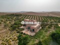 projet-touristique-a-vendre-vna-rte-amezmiz-small-3