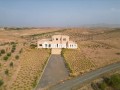 projet-touristique-a-vendre-vna-rte-amezmiz-small-6