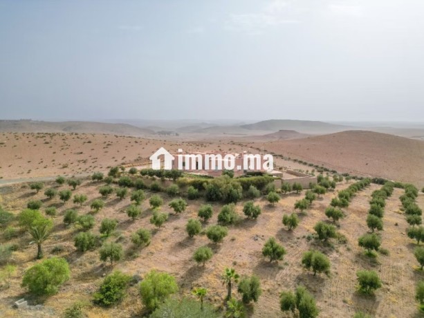 projet-touristique-a-vendre-vna-rte-amezmiz-big-4