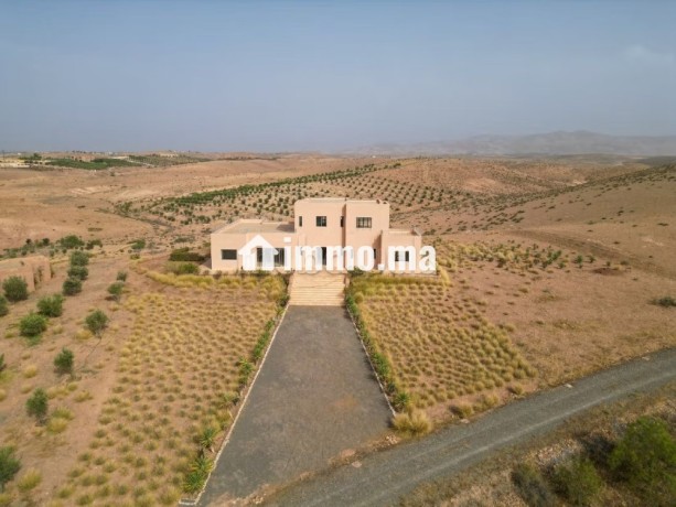 projet-touristique-a-vendre-vna-rte-amezmiz-big-6