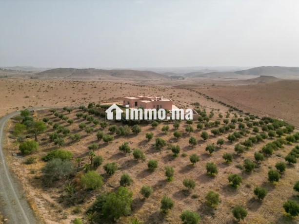 projet-touristique-a-vendre-vna-rte-amezmiz-big-7