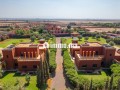 a-saisir-projet-touristique-avec-vna-small-1