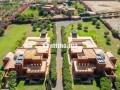 a-saisir-projet-touristique-avec-vna-small-2
