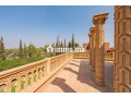 a-saisir-projet-touristique-avec-vna-small-4