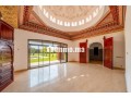 a-saisir-projet-touristique-avec-vna-small-7
