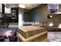 location-saisonniere-a-agdal-superficie-158-m2-concierge-et-climatisation-small-0