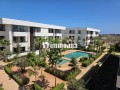 a-louer-appartement-vide-a-biarritz-anfa-ocean-small-0