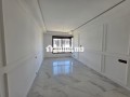 a-louer-appartement-vide-a-biarritz-anfa-ocean-small-1